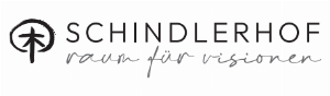 Logo Schindlerhof Kobjoll GmbH